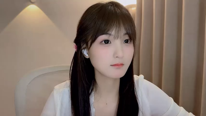 SHUIshui_