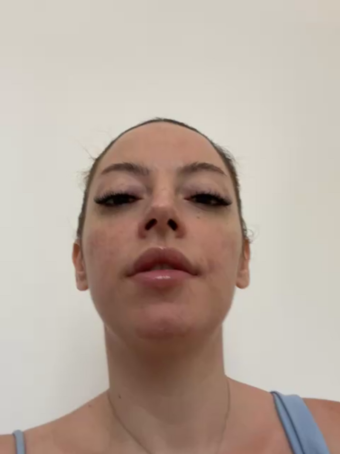 Sandra_Jo