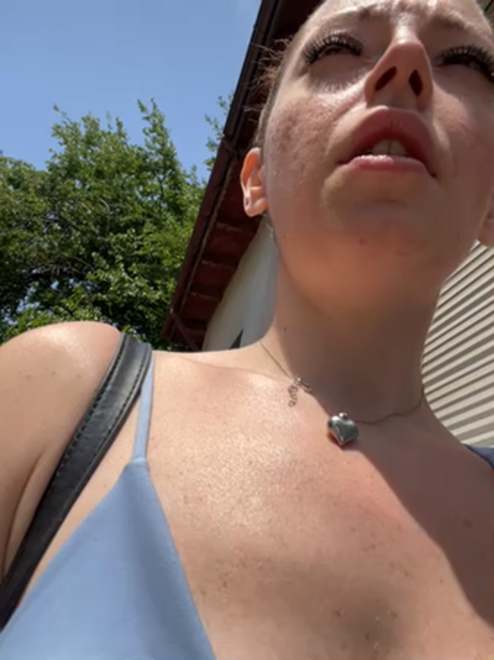 Sandra_Jo