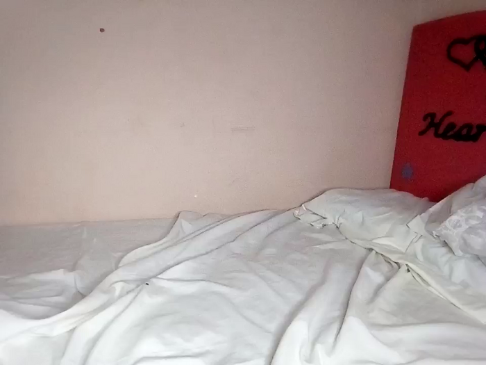 Sara_Arabica69