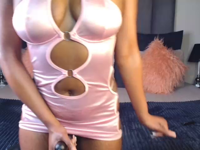 Seductive_Onicahh