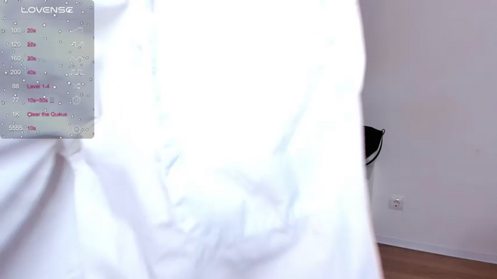 SeulBi