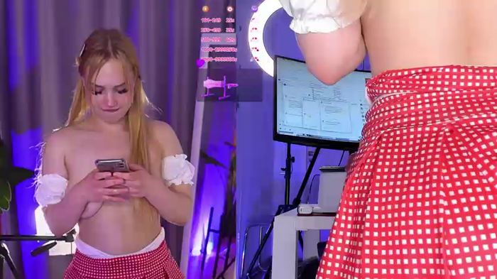 Sexydoll112