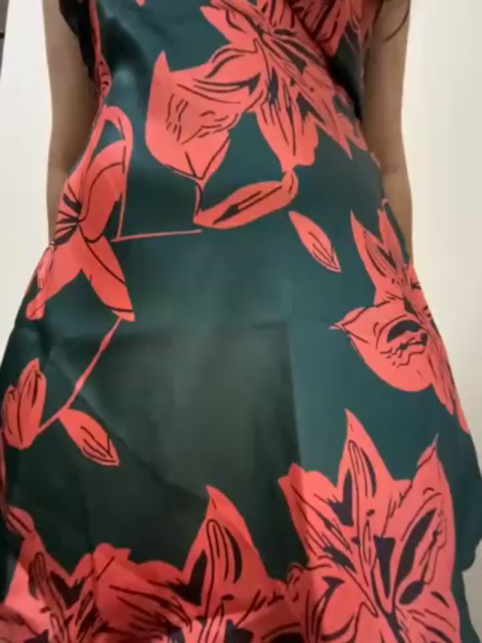 Smaily_yashikarathore