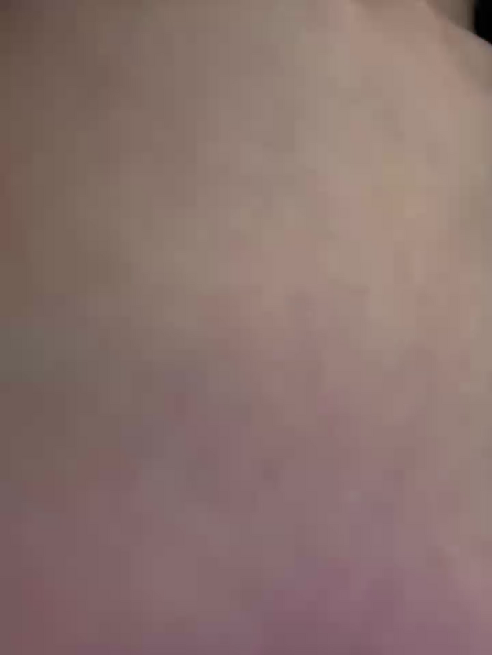 SnappyHappy