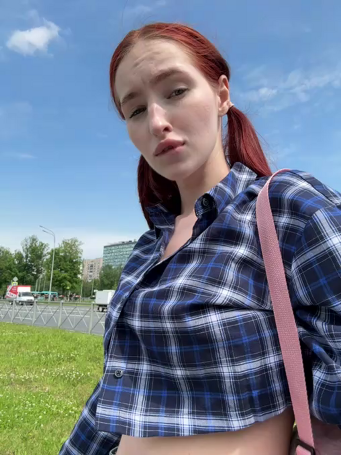 SnappyHappy