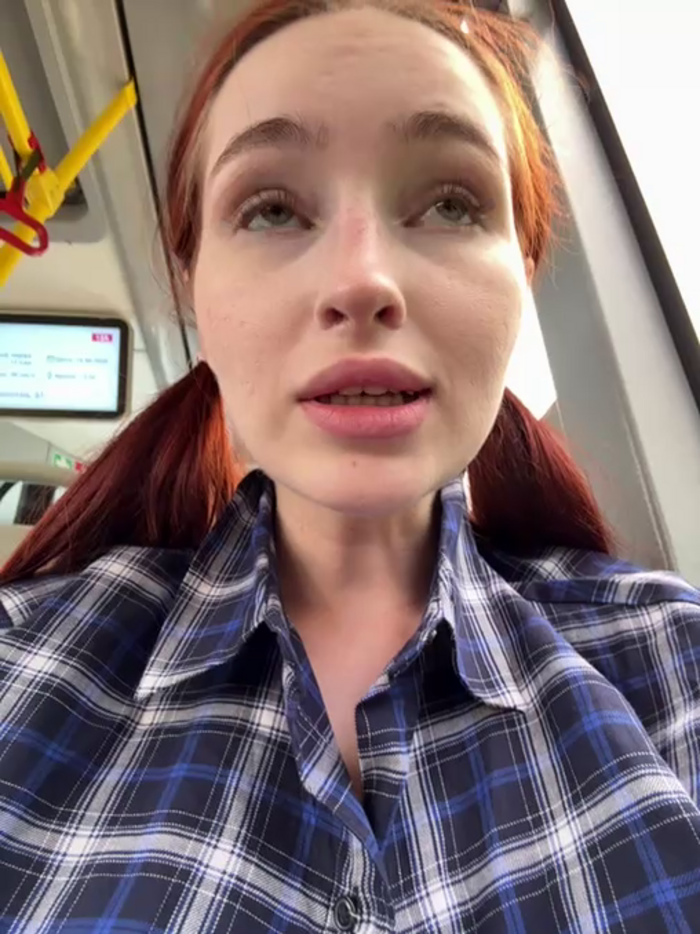 SnappyHappy
