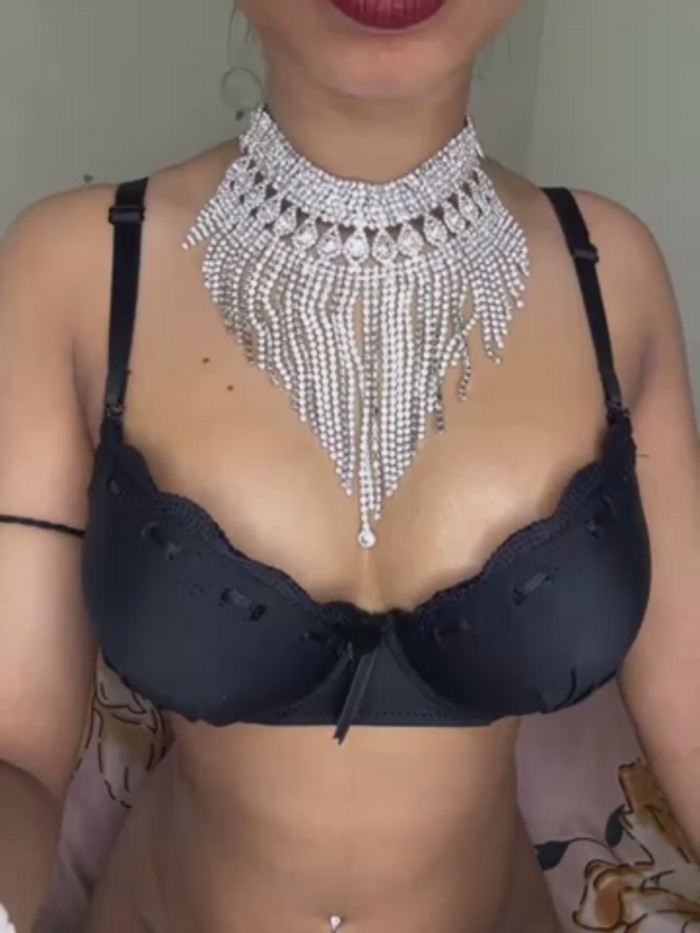 Sonasexy321