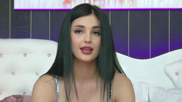 SophiaVilner