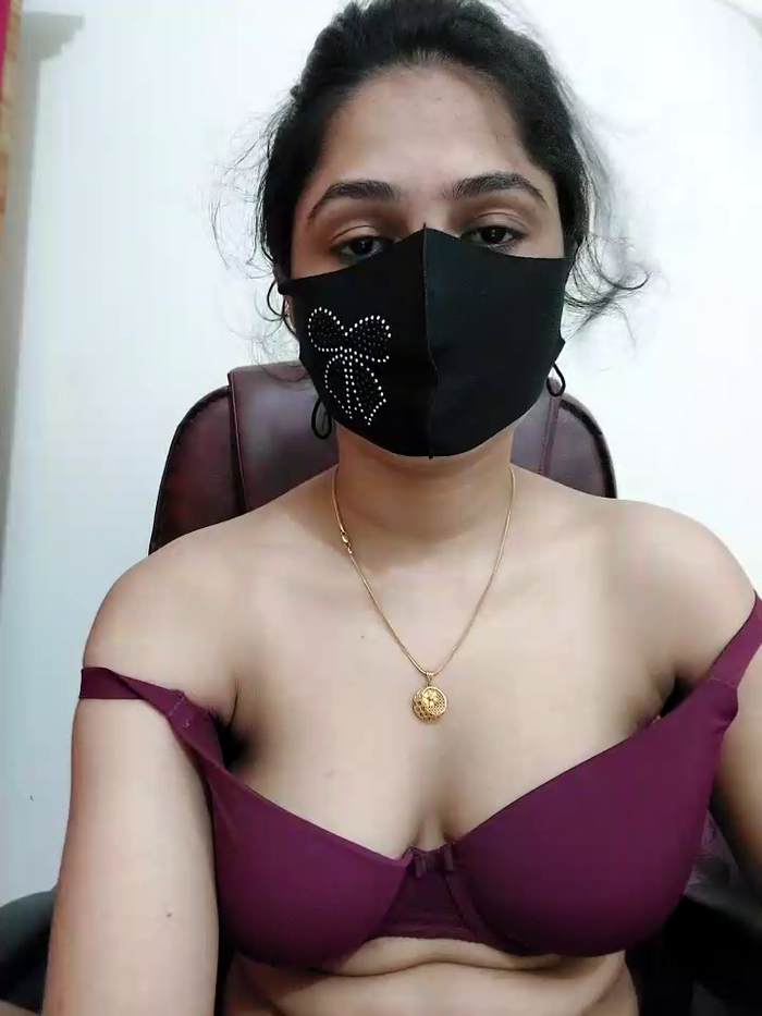Suvosri