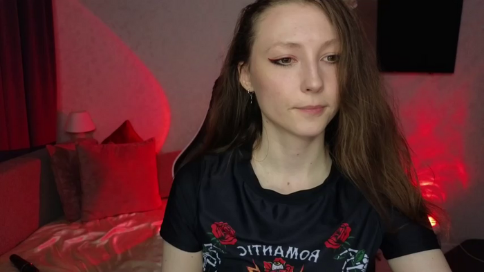 SwitLilit