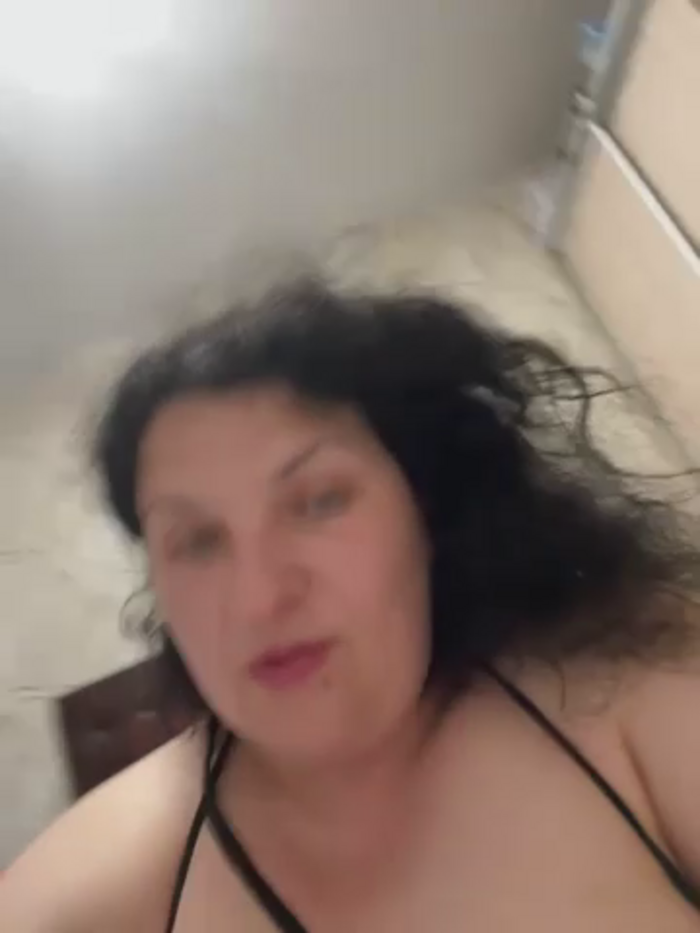 Taisia_W