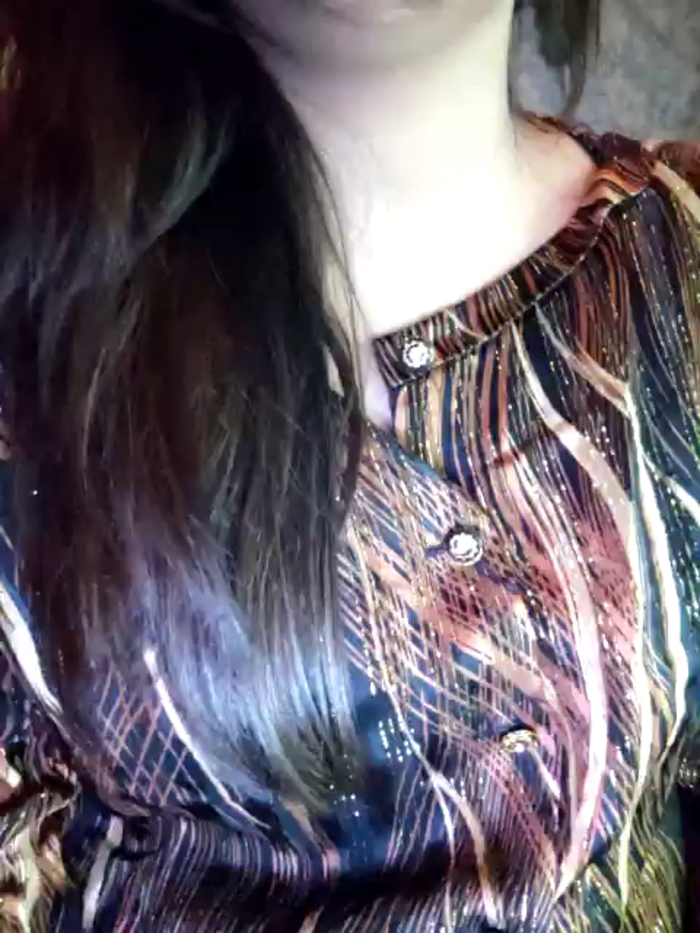 Tasty_Melody