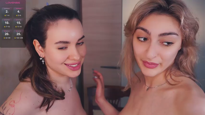 TateDevon