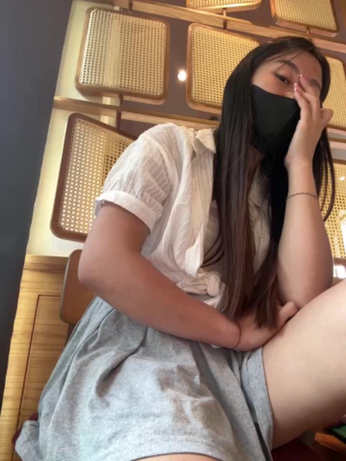 Tina_995