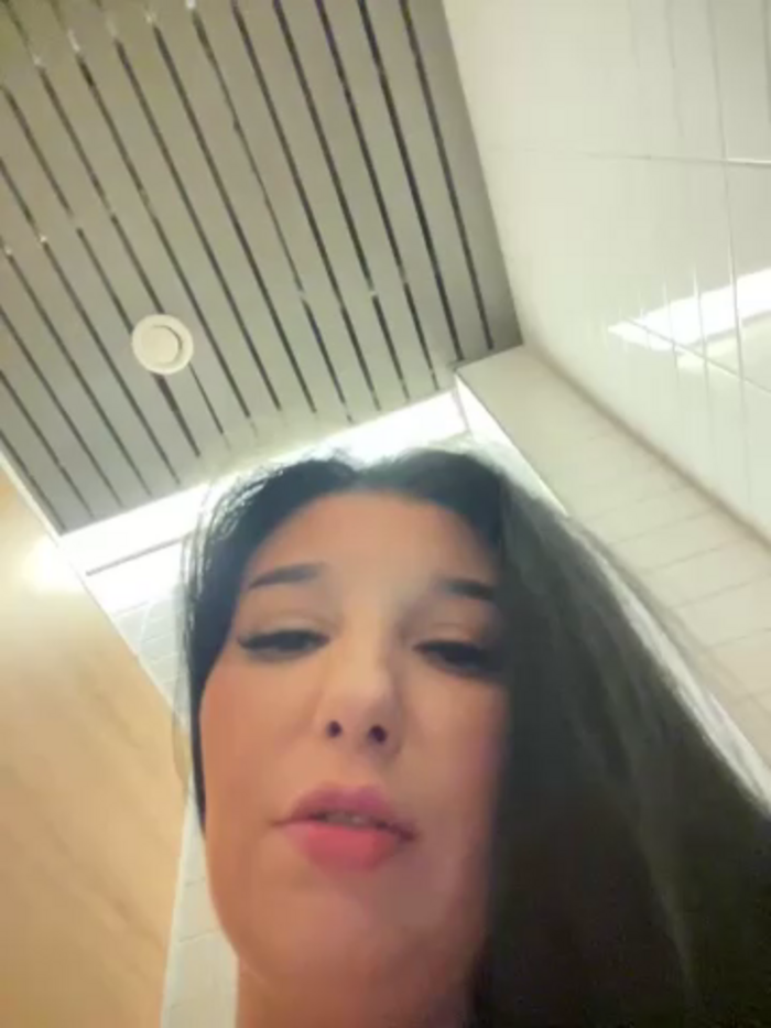 Tisha_Busty