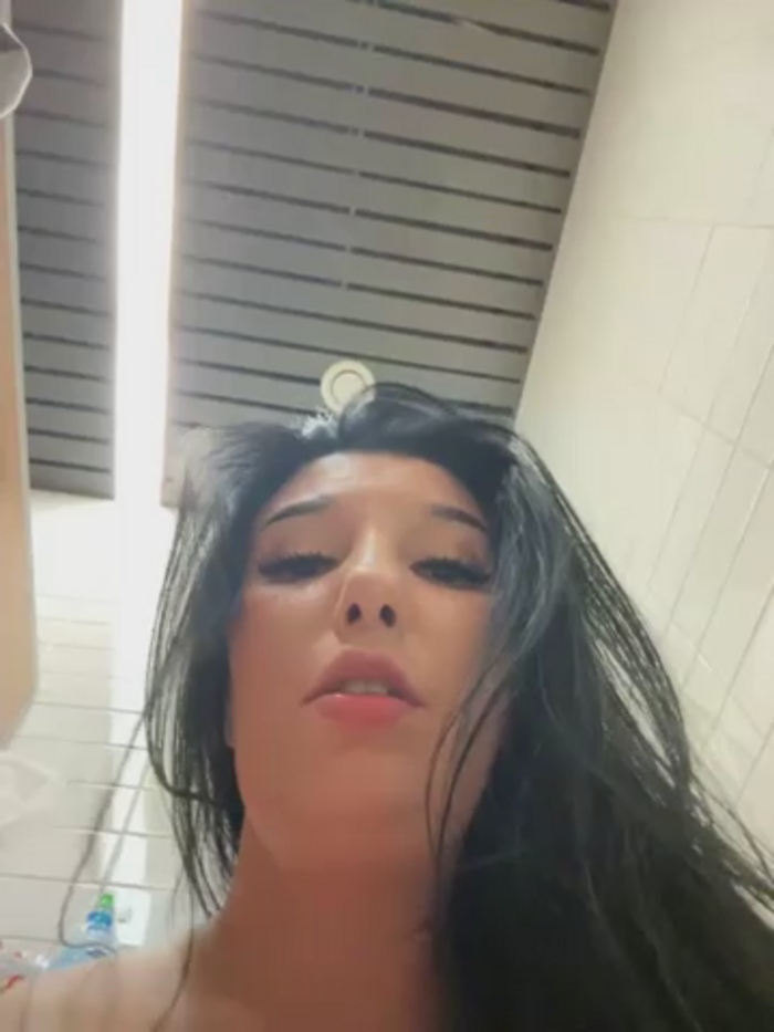 Tisha_Busty