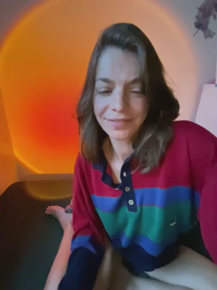 Vanillezucker