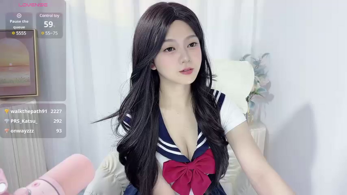 Vesper_0606