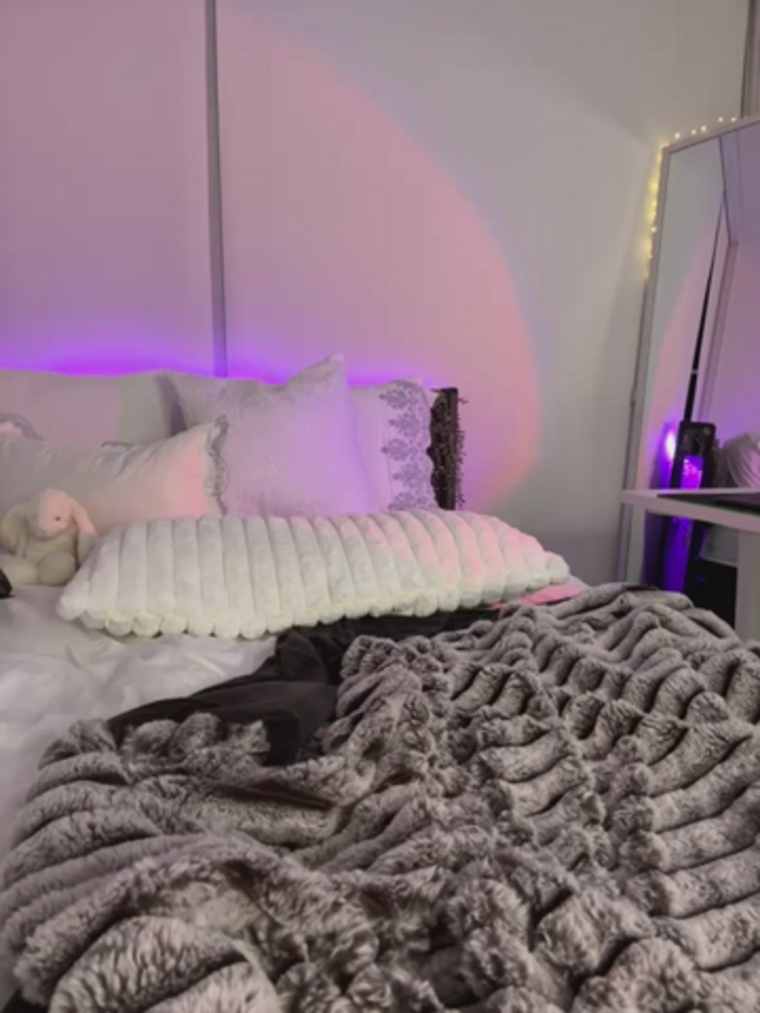 Victoria_Nova