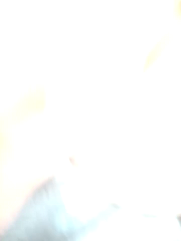 VirginPussyWet