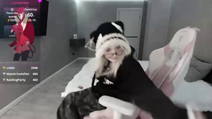 Xarnidoll