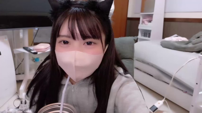 YUNOCHI_nyanko