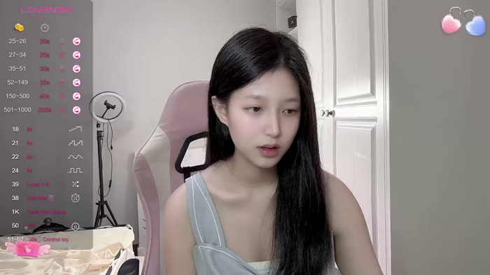 YaYa-521