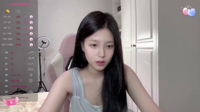 YaYa-521