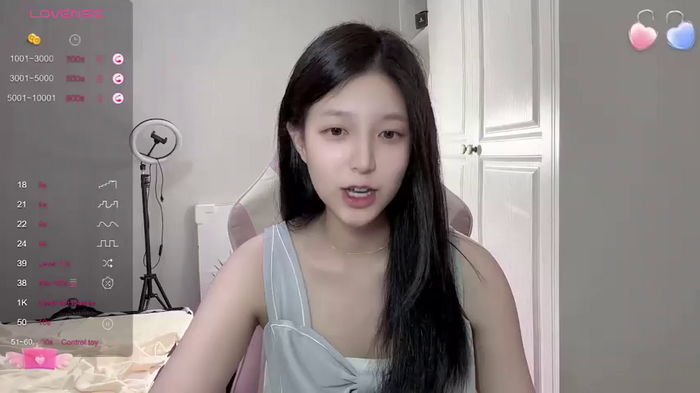 YaYa-521