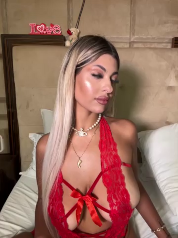 YaraMoon_