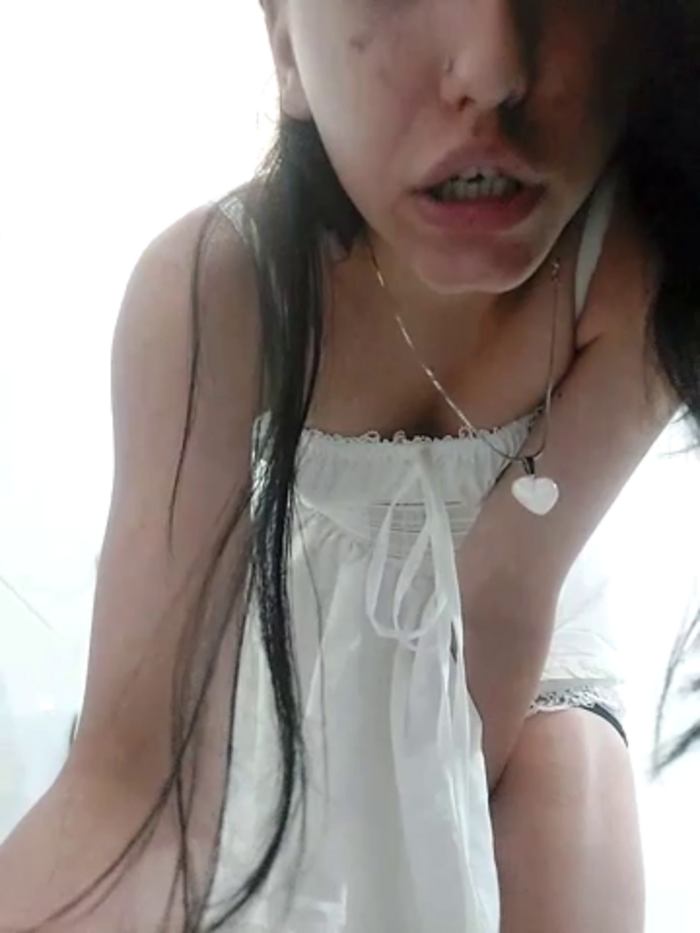 Your_Jewerly