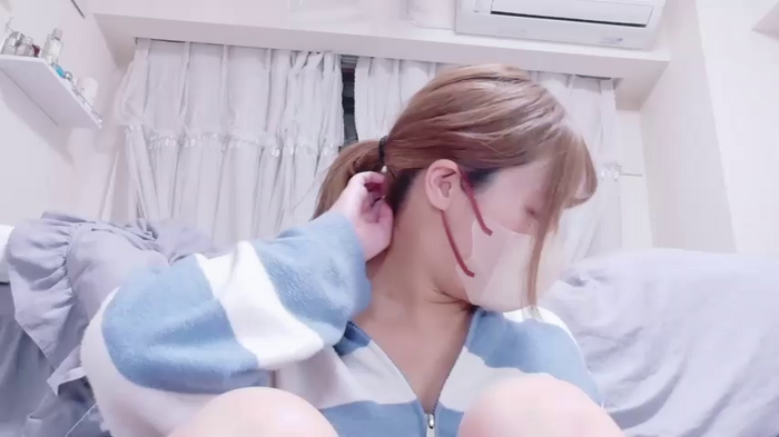 _chanMOMO_