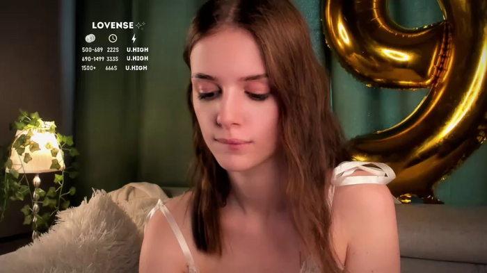 akumadadrive