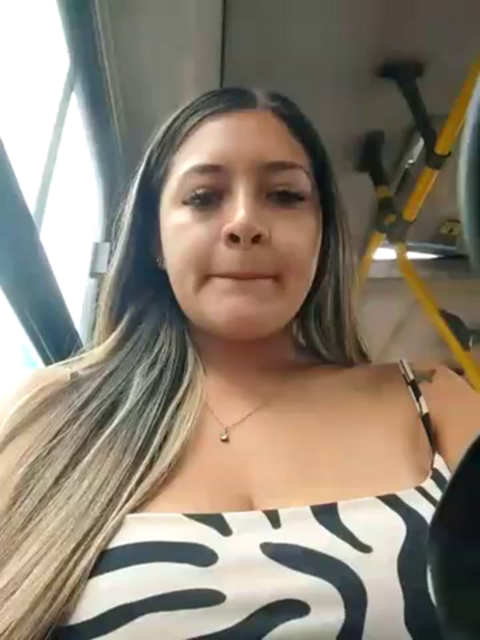 alana_69