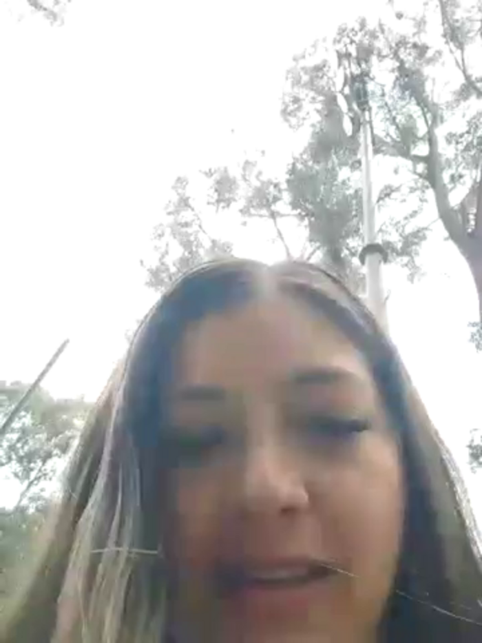 alana_69
