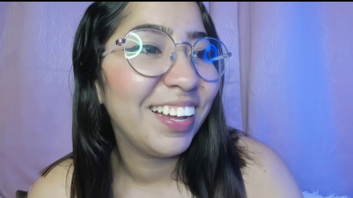 anni_ross