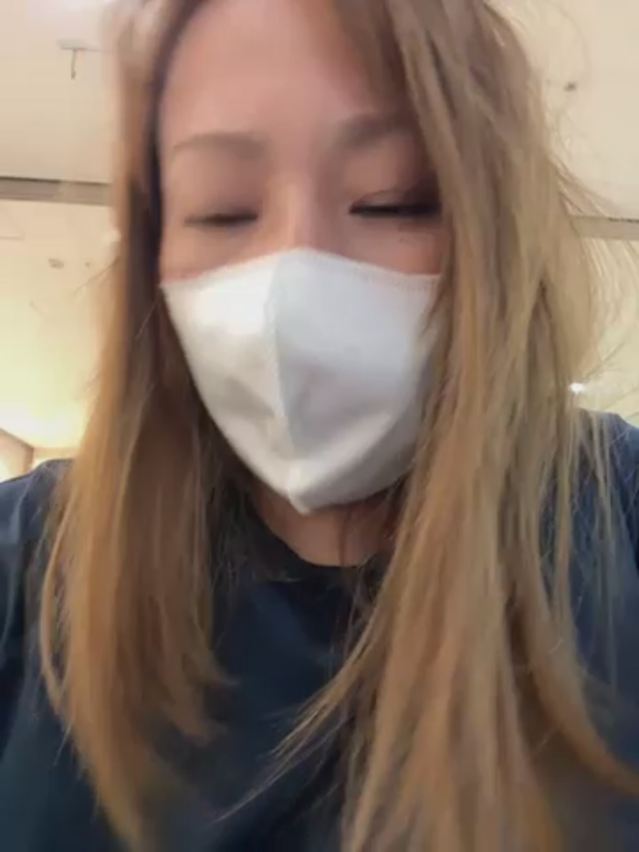 annna_annna_2024