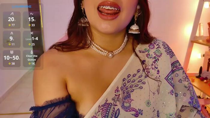 ashalisha