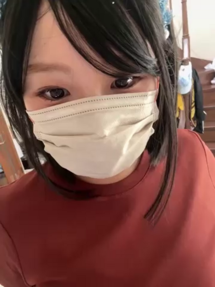 awabi_awb