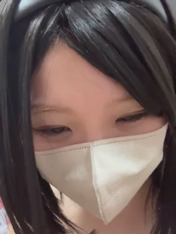 awabi_awb