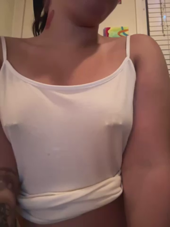 babykalirose