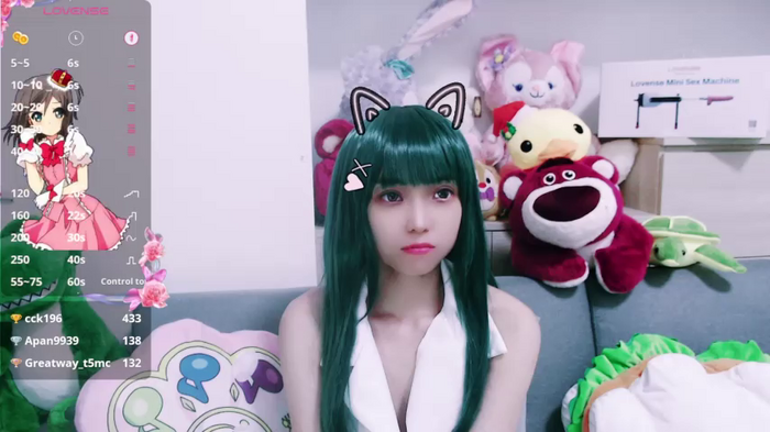 chenenna7