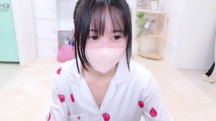 chihiro_ri