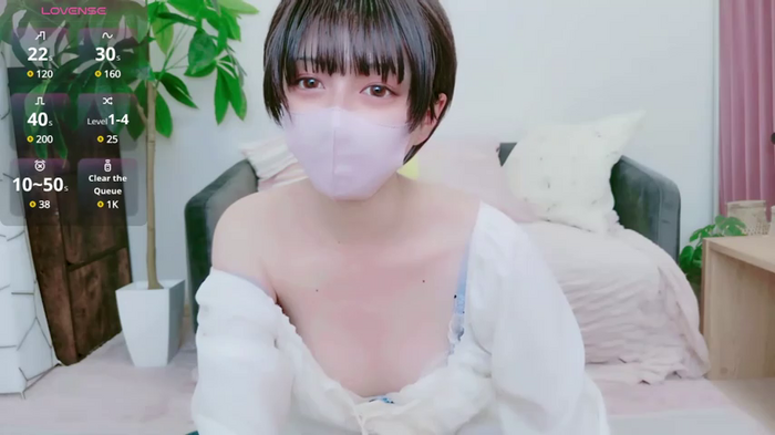 cohaku_329
