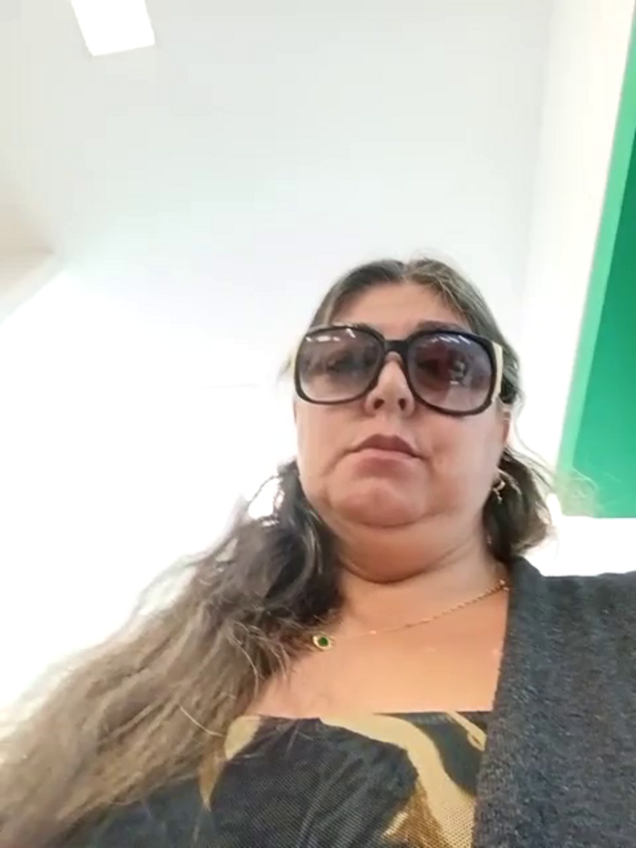 emma_tour