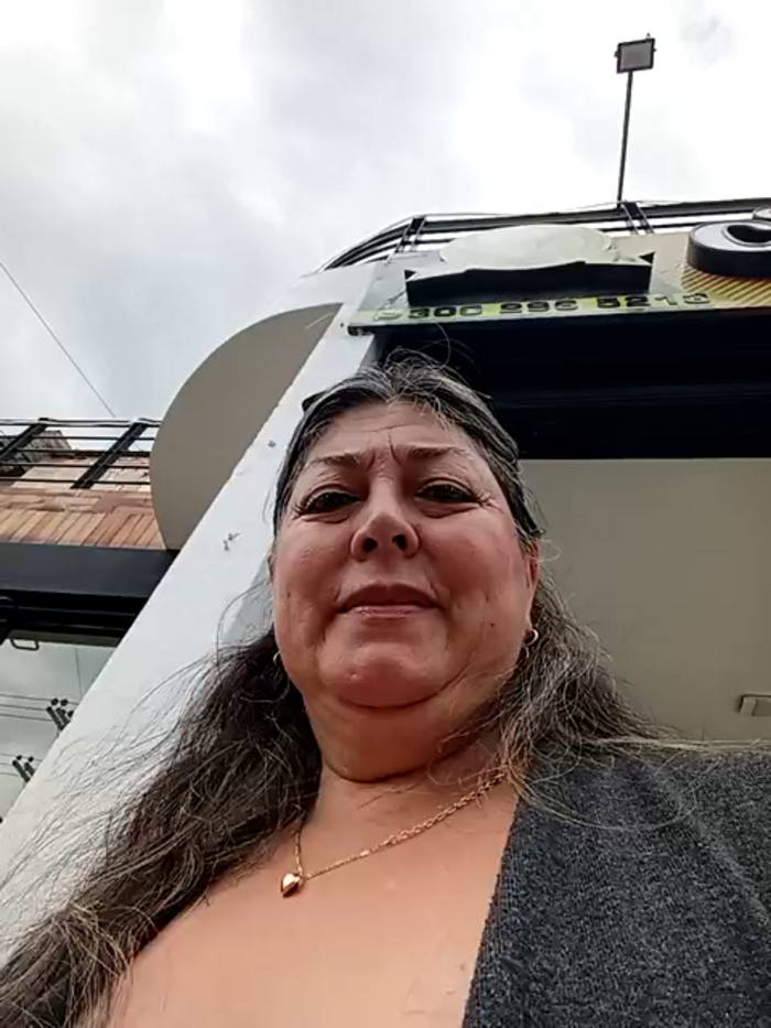 emma_tour