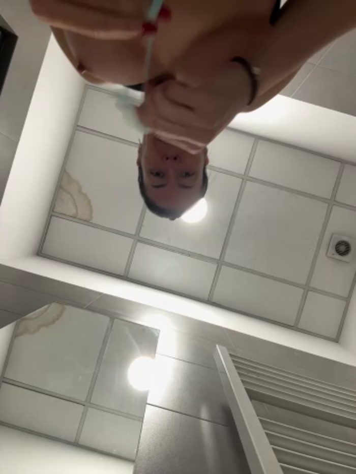 eveangelll