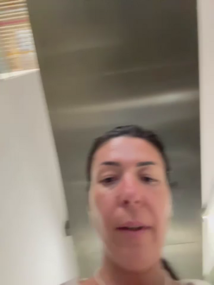 eveangelll
