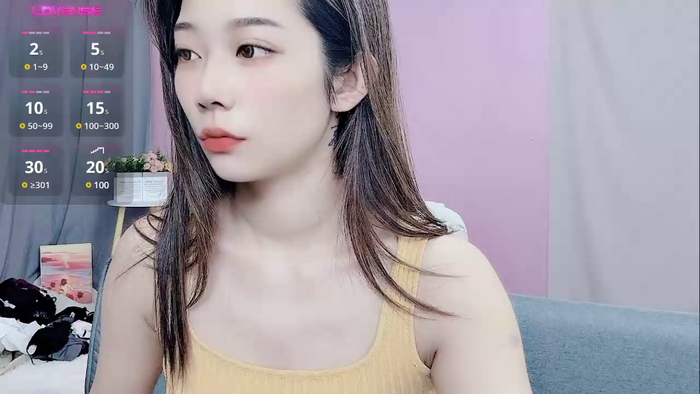 fafa-888
